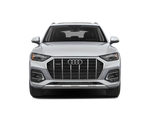 2024 Audi Q5 S line Premium