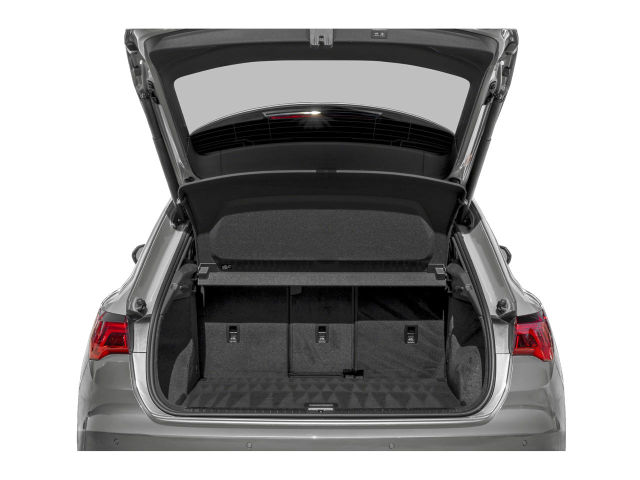 2024 Audi Q3 S line Premium