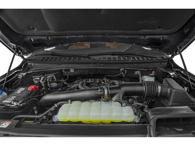 2024 Ford Expedition XLT MAX