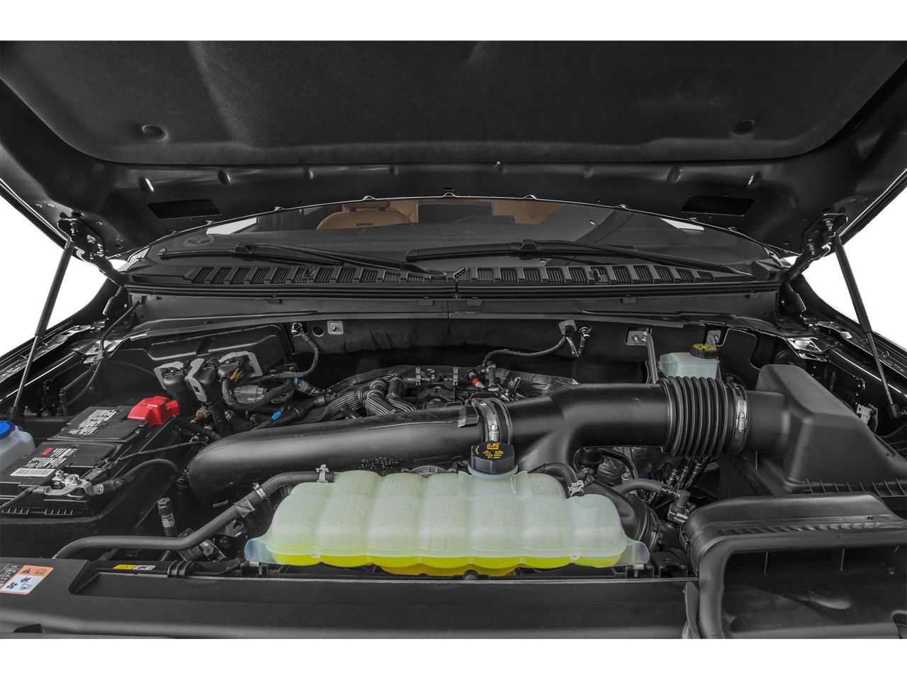 2024 Ford Expedition XLT MAX