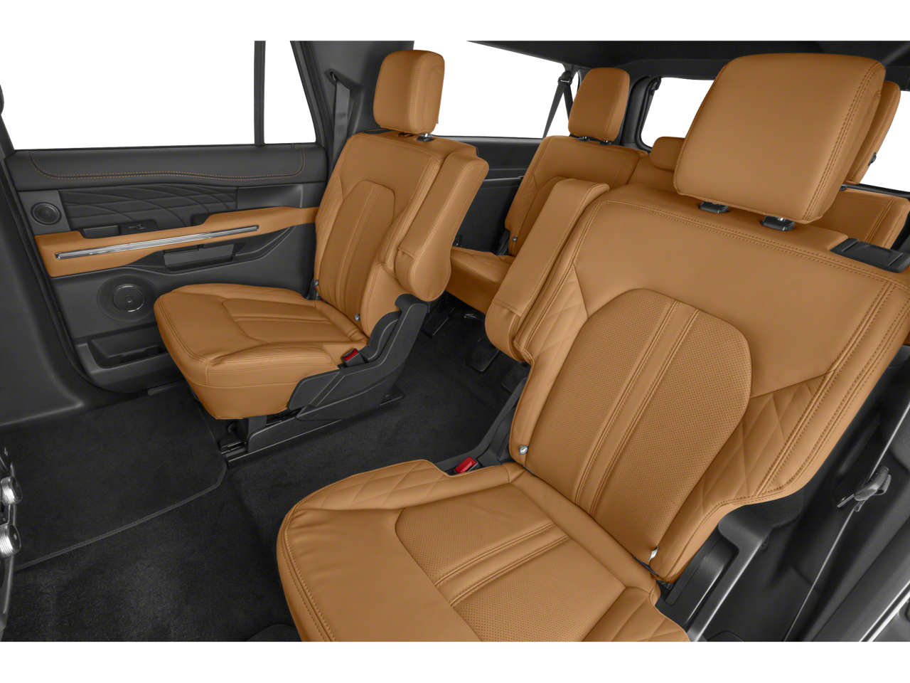 2024 Ford Expedition XLT MAX