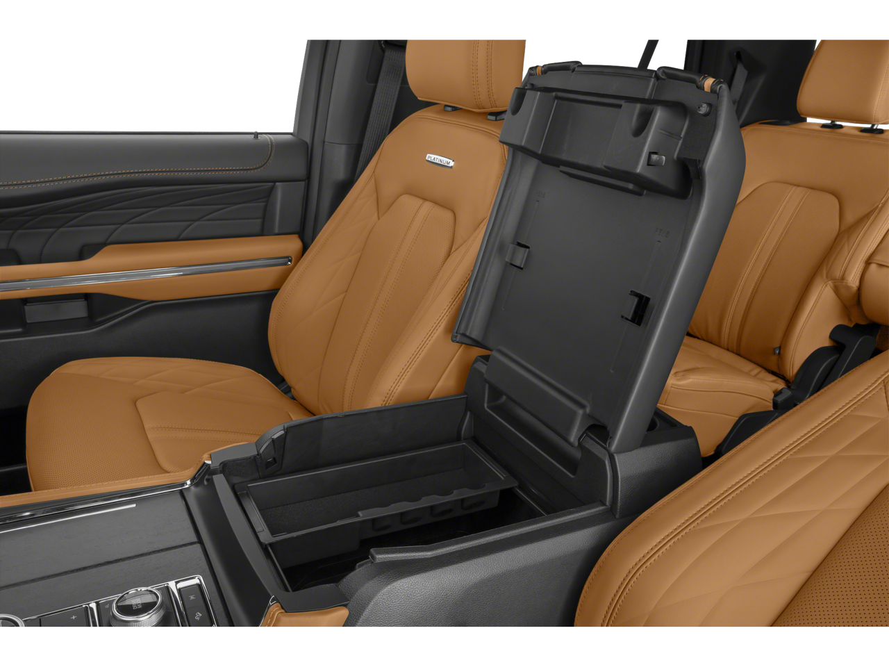 2024 Ford Expedition XLT MAX