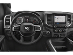 2024 RAM 1500 Big Horn Crew Cab 4x2 5'7' Box