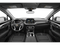 2025 Chevrolet Blazer FWD 2LT