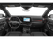 2025 Chevrolet Equinox FWD RS