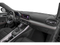 2025 Dodge Hornet GT Plus AWD