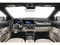 2025 Mercedes-Benz GLA 250 4MATIC®