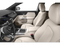2025 Mercedes-Benz GLA 250 4MATIC®