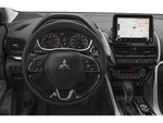 2025 Mitsubishi Eclipse Cross SE S-AWC