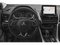 2025 Mitsubishi Eclipse Cross SE S-AWC
