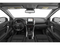 2025 Mitsubishi Eclipse Cross SE S-AWC