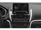 2025 Mitsubishi Eclipse Cross SE S-AWC