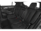 2025 Mitsubishi Eclipse Cross SE S-AWC