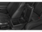 2025 Mitsubishi Eclipse Cross SE S-AWC