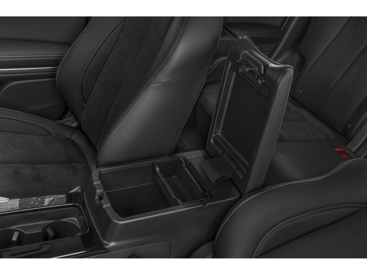 2025 Mitsubishi Eclipse Cross SE S-AWC