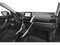 2025 Mitsubishi Eclipse Cross SE S-AWC