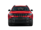 2026 Jeep Cherokee Base