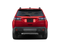 2026 Jeep Cherokee Base