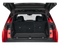 2026 Jeep Cherokee Base
