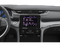2026 Jeep Grand Cherokee GRAND CHEROKEE L LAREDO X 4X2