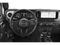 2026 Jeep Gladiator GLADIATOR WILLYS 4X4
