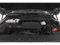 2026 RAM 1500 RAM 1500 EXPRESS CREW CAB 4X2 5'7' BOX