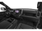 2026 RAM 1500 RAM 1500 EXPRESS CREW CAB 4X2 5'7' BOX