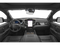 2026 RAM 1500 RAM 1500 LIMITED CREW CAB 4X4 5'7' BOX