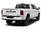 2026 RAM 2500 Base