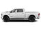 2026 RAM 2500 Base