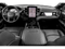 2026 RAM 2500 Base