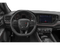 2027 Dodge Durango DURANGO GT HEMI V8 AWD