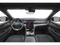 2027 Jeep Grand Cherokee Base