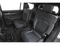 2027 Jeep Grand Cherokee Base