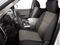 2010 Dodge Ram 1500 ST