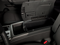 2010 Nissan Titan PRO-4X