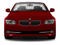 2011 BMW 3 Series 335is