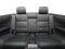 2011 BMW 3 Series 335is