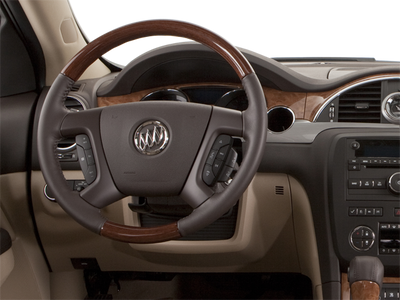2011 Buick Enclave 1XL