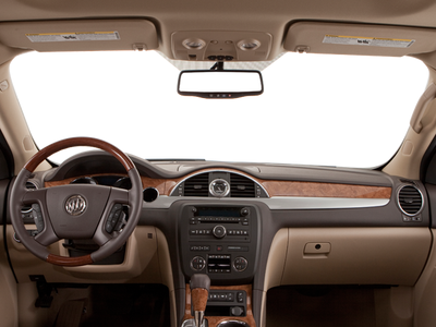 2011 Buick Enclave 1XL