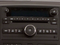2011 Buick Enclave 1XL