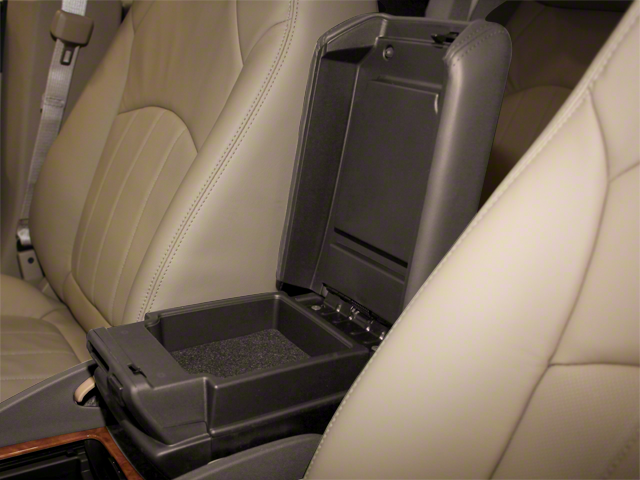 2011 Buick Enclave 1XL