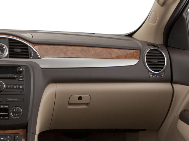 2011 Buick Enclave 1XL