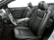 2011 Ford Mustang V6