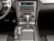 2011 Ford Mustang V6