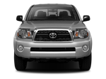 2011 Toyota Tacoma PreRunner V6