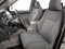 2011 Toyota Tacoma PreRunner V6