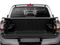 2011 Toyota Tacoma PreRunner V6