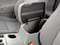2011 Toyota Tacoma PreRunner V6