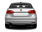 2011 Volkswagen Jetta 2.5L SEL